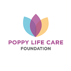 Poppy Life Care