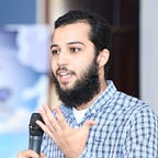 Abdullah Aldandarawy