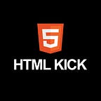 HTML KICK