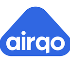 AirQo Blogs