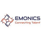 Emonics LLC