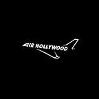 Talaat_Captan_Air_Hollywood