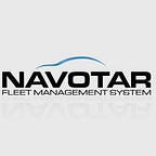 Navotar Car Rental Software