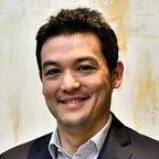 Arın Özkula