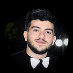 Ozan Aydın