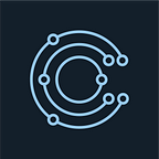 Coinlend