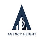 Agency Height