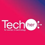 TechHerNG Gender Reporting Project.