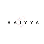 Haiyya