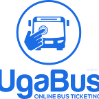 Ugabus.com