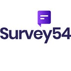 Survey54