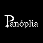 Panóplia Cultural