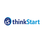 ThinkStart Pvt Ltd