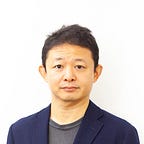 Tomo Yamazaki