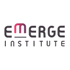 Emerge Institute