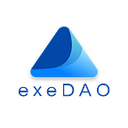 exeDAO