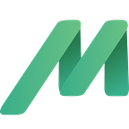 MailSlurp | Email APIs for developers