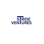 Stride Ventures