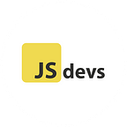 JSdevs