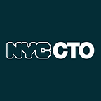 NYC Mayor's Office of the Chief Technology Officer