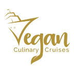 Vegan Culinary Cruises