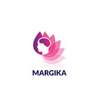 Margika