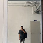 Tattiphong Wongsawan