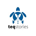 Teqstories