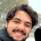 Leonardo Schmitt Alves