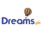 Online Leasing Company in Pakistan: Dreams.pk