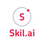 Skil AI