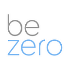 bezero