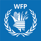 WFP Tanzania Innovation Hub