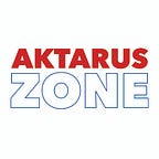 Aktarus Zone