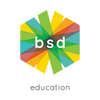 BSD Education