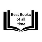 All Time Best Books