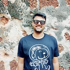 Teja Narayan Chirala