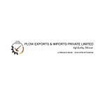 PLOW EXPORTS & IMPORTS PRIVATE LIMITED