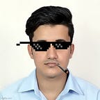 sanjeev yadav