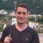 Julián Ezequiel Picó