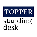 Standingdesktopper.com