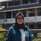 Shafa Amarsya Madyaratri