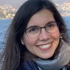 Alexina Coullandreau