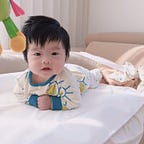 Joseph Daniel simryang