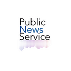 Public News Service