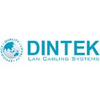 DINTEK Electronic Limited