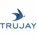 Trujay