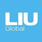 LIU Global