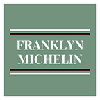 Franklyn Michelin