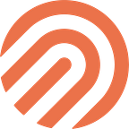 Omada Health Engineering